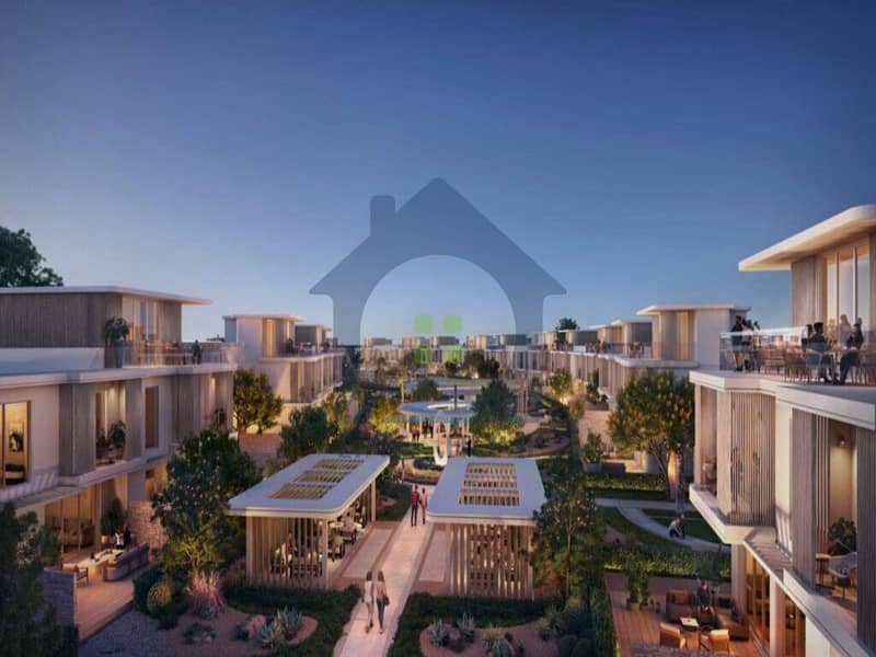 11 THORAYA-MAYSAN-BY-MODON-EXTERIOR-9-1024x576. jpg