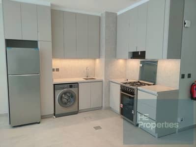 2 Bedroom Townhouse for Rent in Mohammed Bin Rashid City, Dubai - WhatsApp Image 2025-03-26 at 11.11. 05 AM (1). jpeg