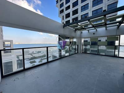 3 Bedroom Flat for Rent in Al Reem Island, Abu Dhabi - WhatsApp Image 2025-01-13 at 12.18. 34 PM (1). jpeg