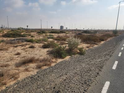 ارض سكنية  للبيع في مدينة تلال، الشارقة - d0f5a999-fb4a-4fc5-836e-bd2131043571. jpg