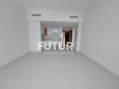 شقة في رفلكشن،شمس أبوظبي،جزيرة الريم 1 غرفة 1225000 درهم - 11221498