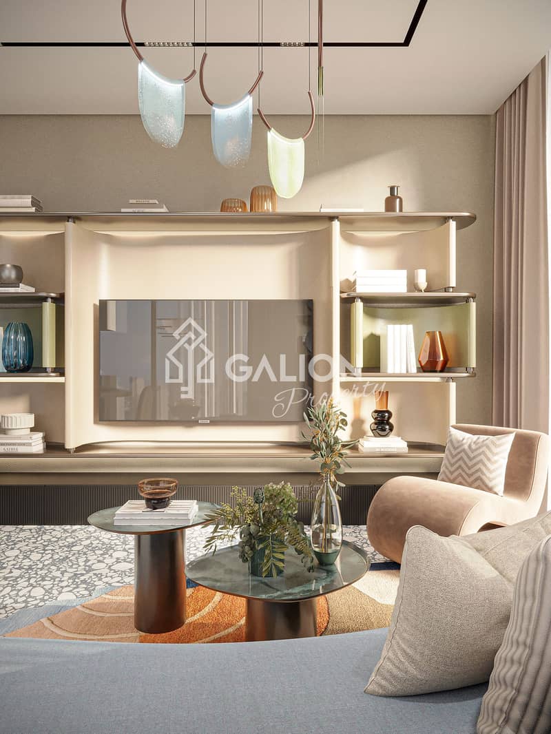 2 2bhk unit 205_View07. jpg