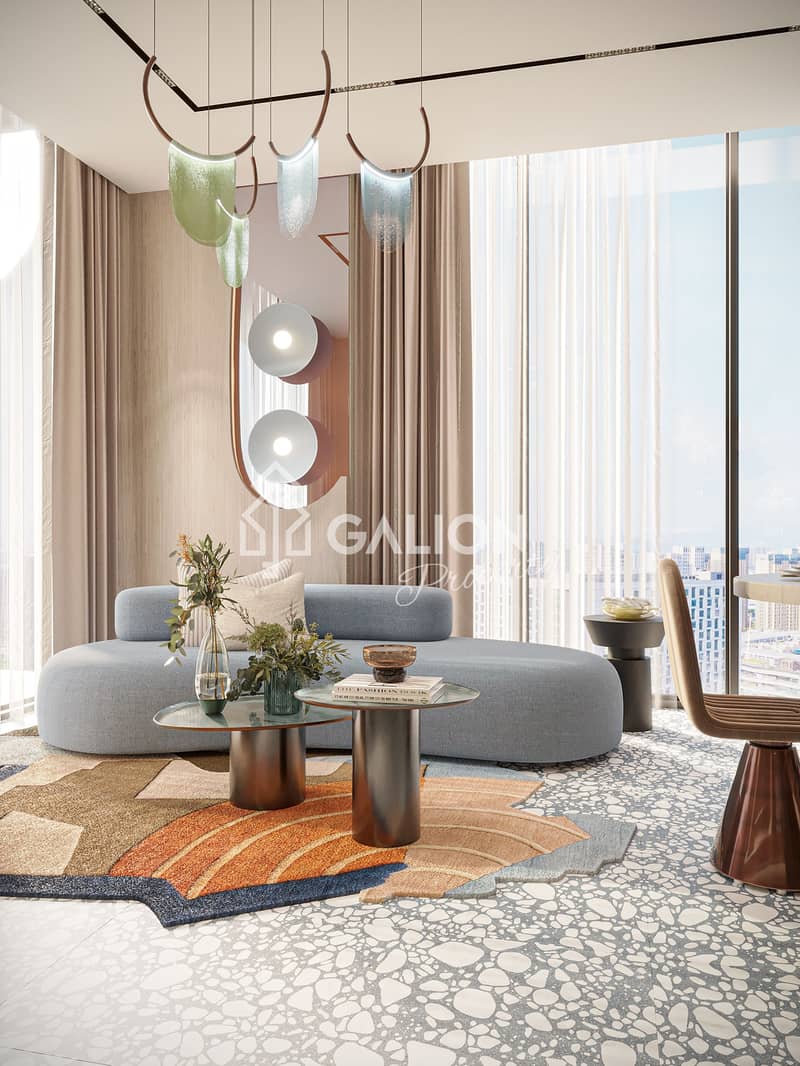 3 2bhk unit 205_View06. jpg