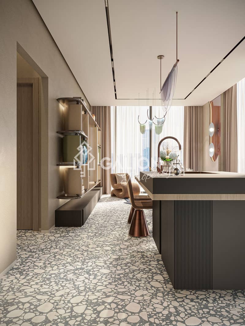 6 2bhk unit 205_View01. jpg
