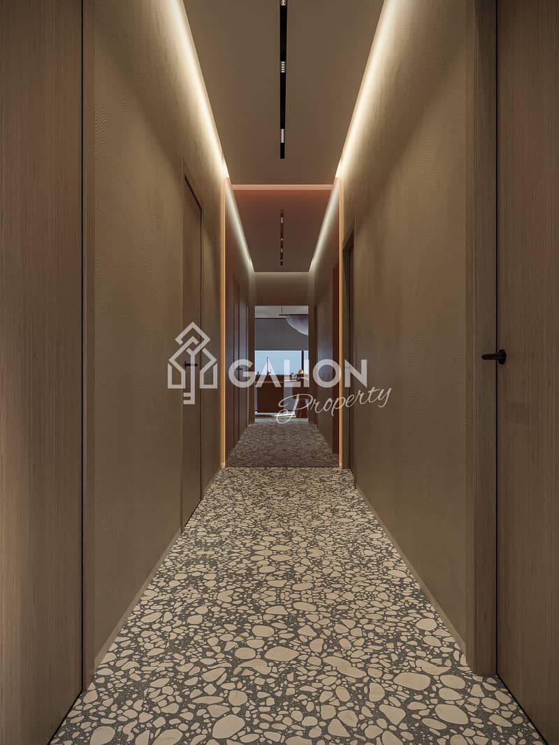 7 2bhk unit 205_View08. jpg