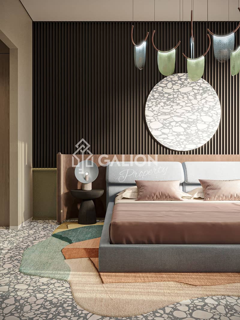 12 2bhk unit 205_View13. jpg