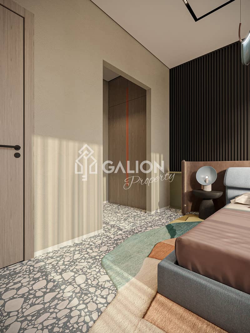16 2bhk unit 205_View17. jpg