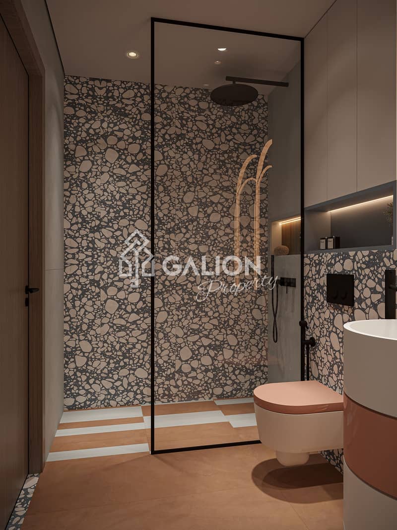 18 2bhk unit 205_View20. jpg