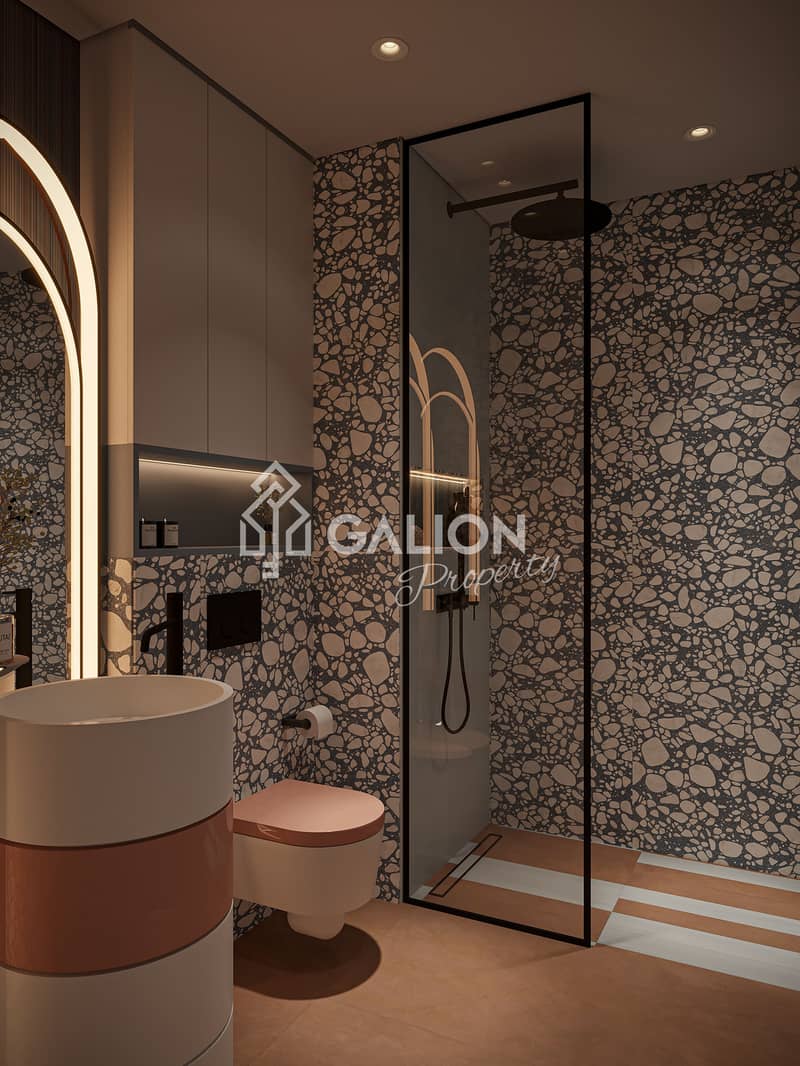 19 2bhk unit 205_View22. jpg