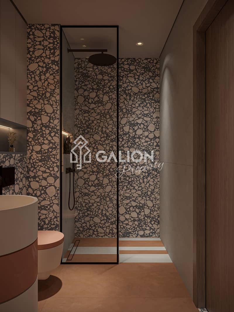 20 2bhk unit 205_View23. jpg