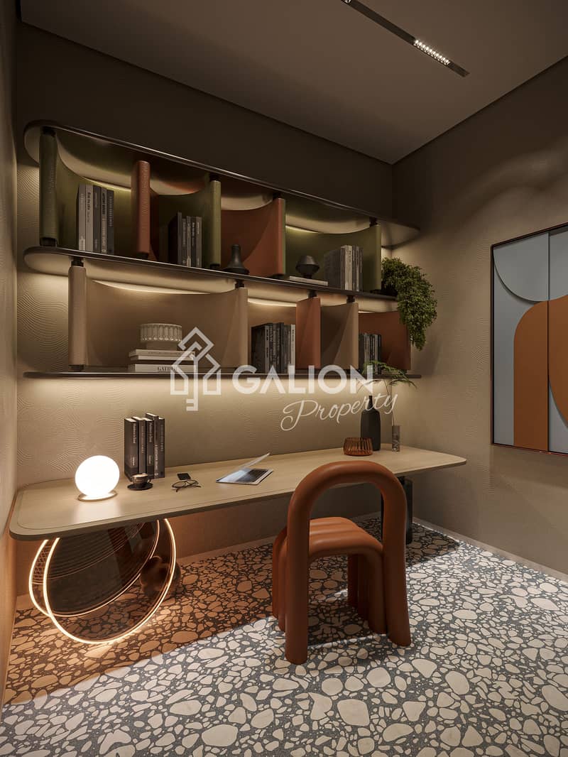 21 2bhk unit 205_View24. jpg