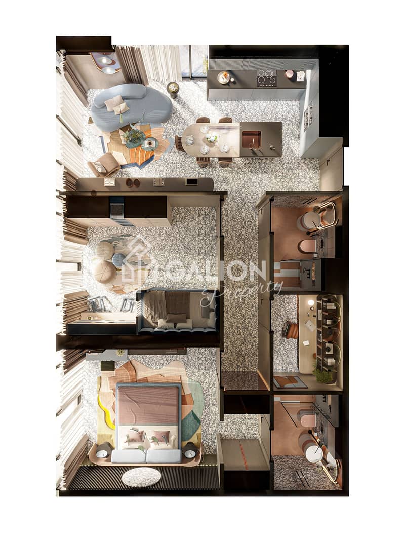 22 2bhk unit 205_View25. jpg