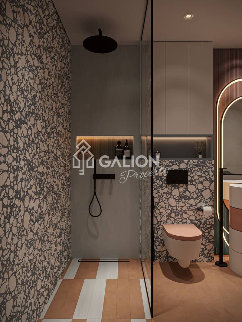 25 2bhk unit 205_View29. jpg