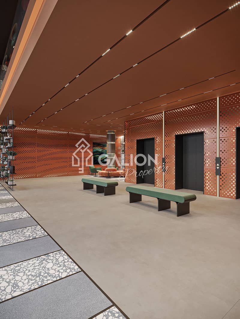 33 entrance lobby_View09. jpg
