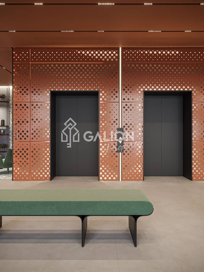34 entrance lobby_View10. jpg