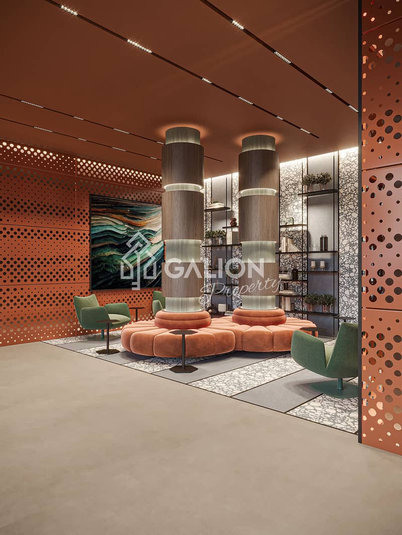 35 entrance lobby_View11. jpg
