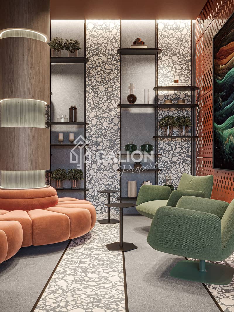 36 entrance lobby_View13. jpg