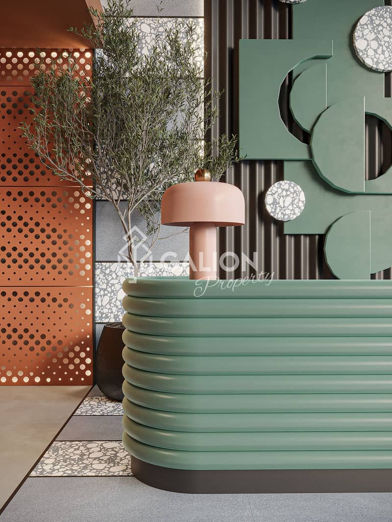 38 entrance lobby_View15. jpg