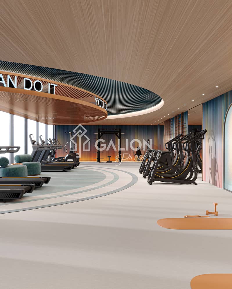 39 Tabeer gym rev 00- view 1_. jpg