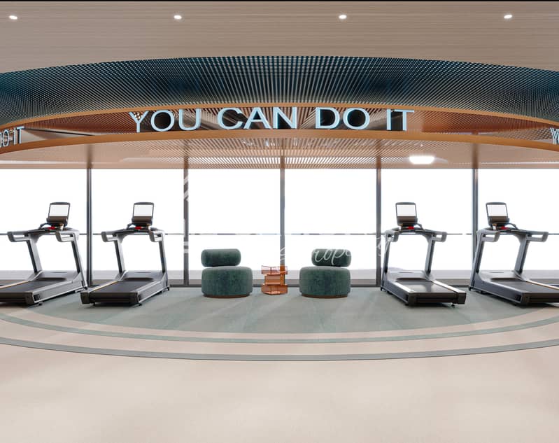 40 Tabeer gym rev 00- view 2_. jpg