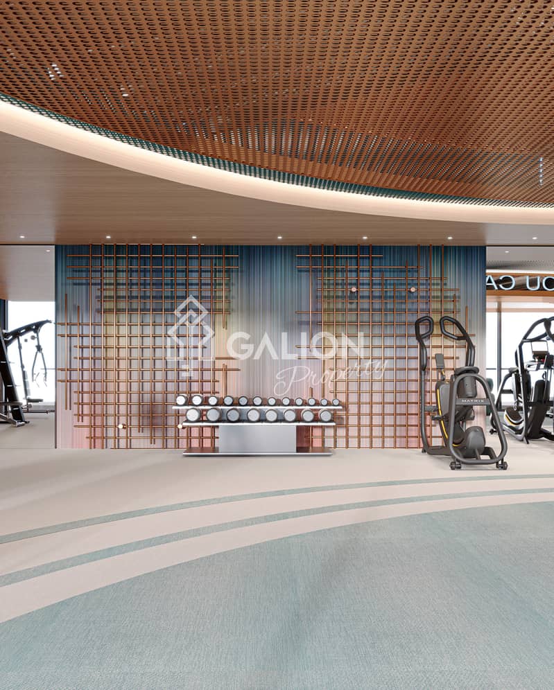 41 Tabeer gym rev 00- view 3_. jpg