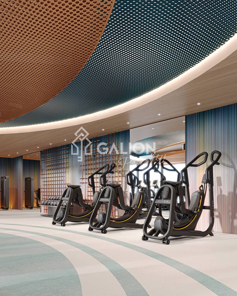 42 Tabeer gym rev 00- view 5_. jpg