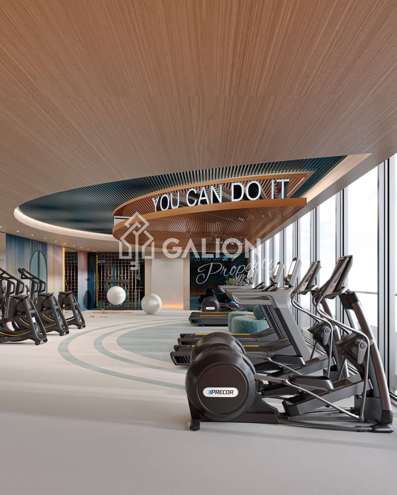 43 Tabeer gym rev 00- view 6_. jpg
