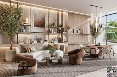 2 Bedroom Flat for Sale in Dubai South, Dubai - 02. png