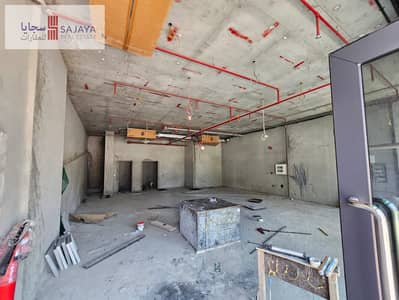 Shop for Rent in Al Satwa, Dubai - WhatsApp Image 2025-03-28 at 10.31. 02 AM. jpeg