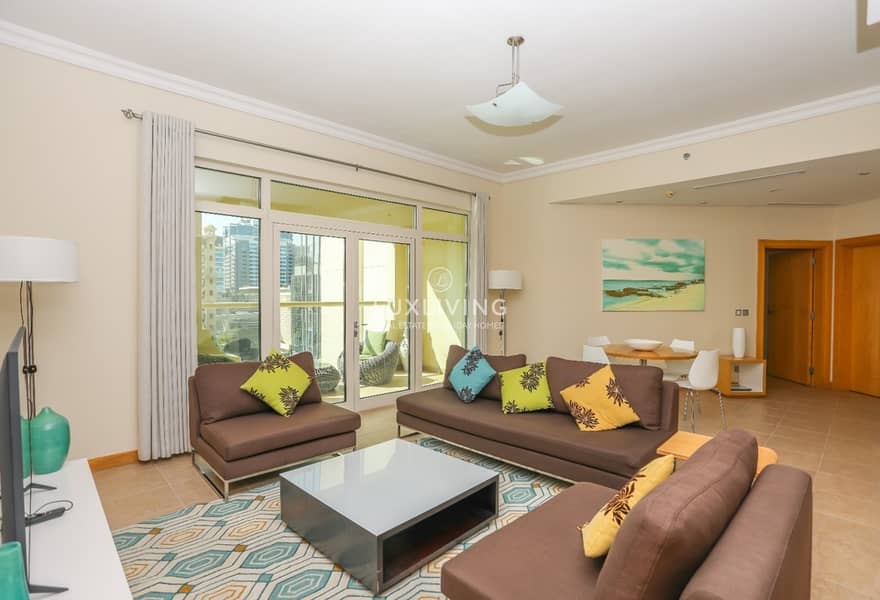 Beach Access | Prime Location | Chiller Free Beach Access | Prime Location | Chiller Free