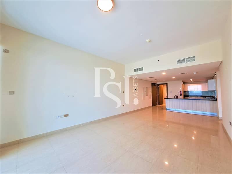 3 DINING-KITCHEN. jpg