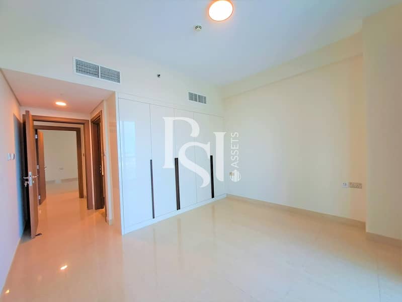 6 BEDROOM-1. jpg
