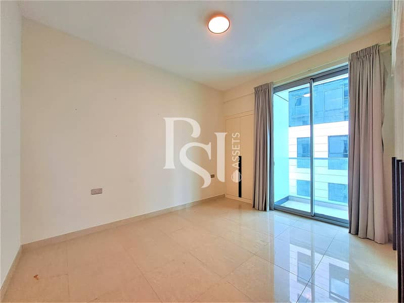 7 BEDROOM-2. jpg