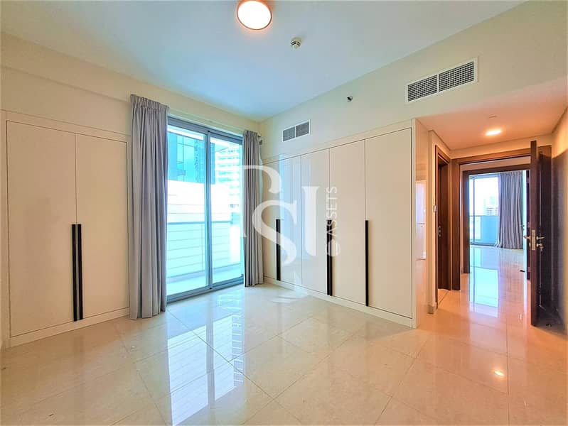 8 BEDROOM-3. jpg