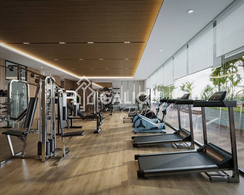 5 GYM 1. jpg