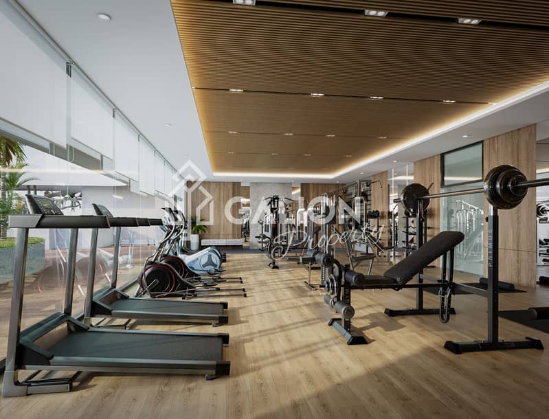 6 GYM 2. jpg