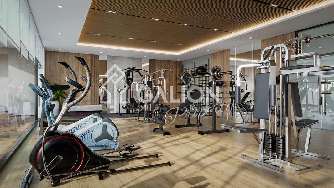 7 GYM 4. jpg