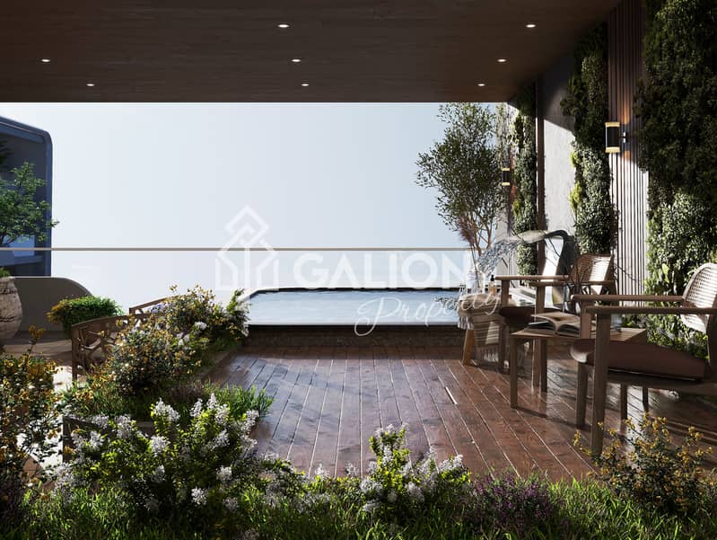 10 PLUNGE POOL 1. jpg