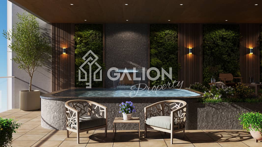 12 PLUNGE POOL 4. jpg
