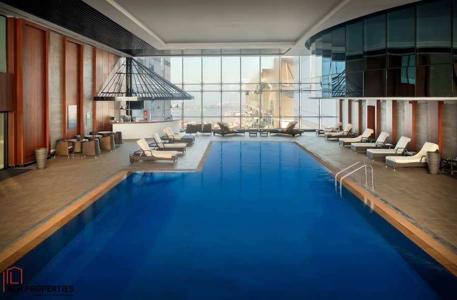 19 indoor pool 2. jpg