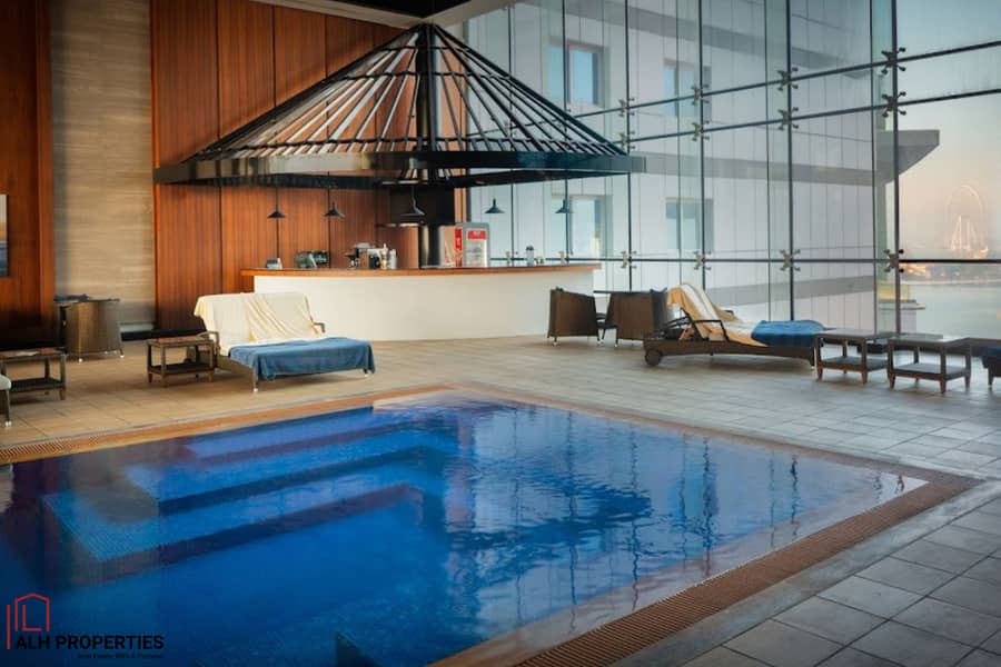 21 indoor pool. jpg