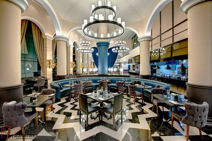 23 resturant. jpg