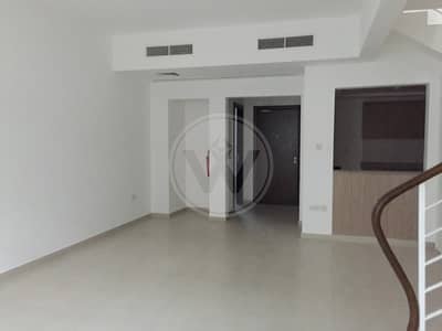 EXCLUSIVE|Spacious townhouse|Amazing community EXCLUSIVE|Spacious townhouse|Amazing community