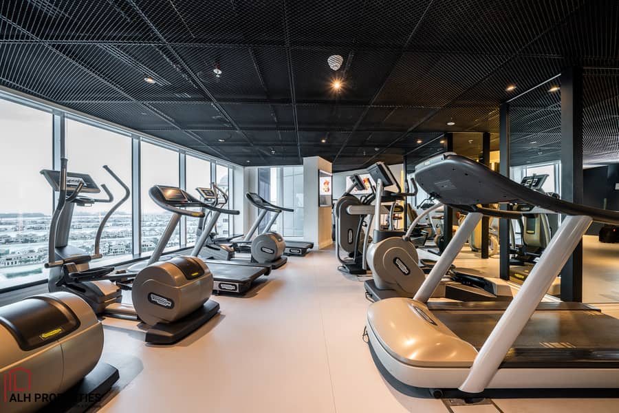 28 gym. jpg