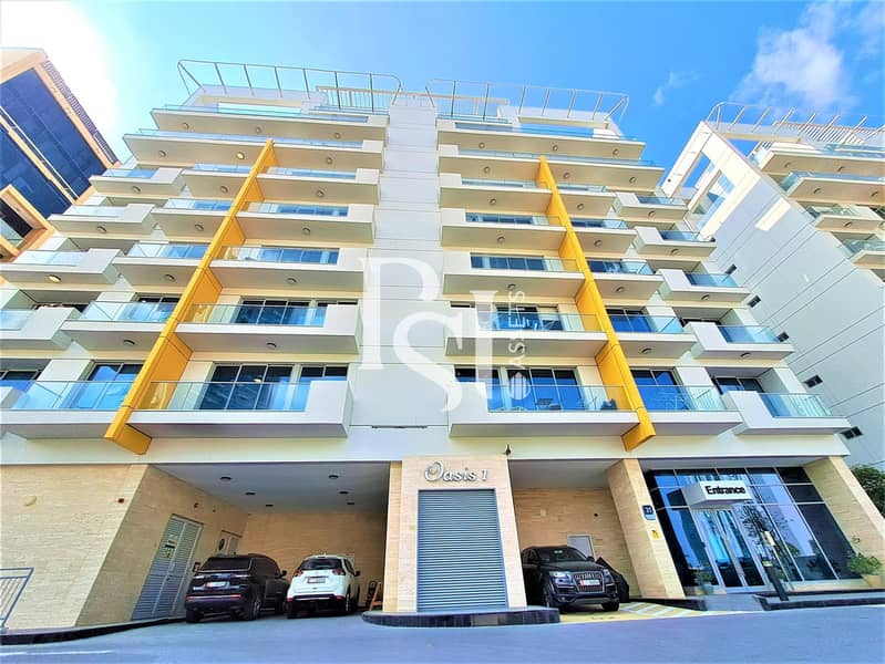 2 PROPERTY IMAGE-1. jpg