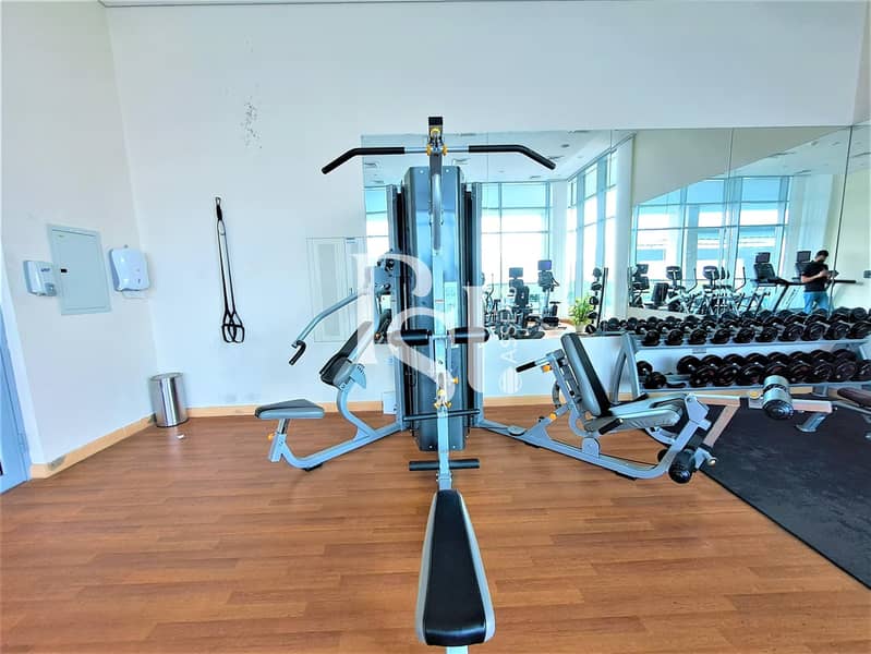 5 GYM-2. jpg