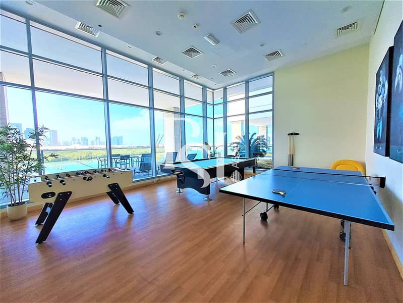 6 PLAY ROOM-1. jpg