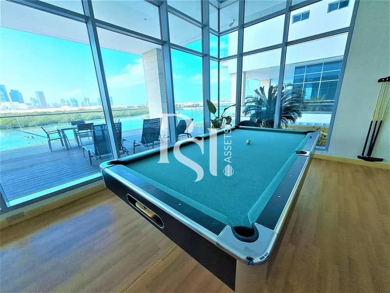 7 PLAY ROOM-3. jpg