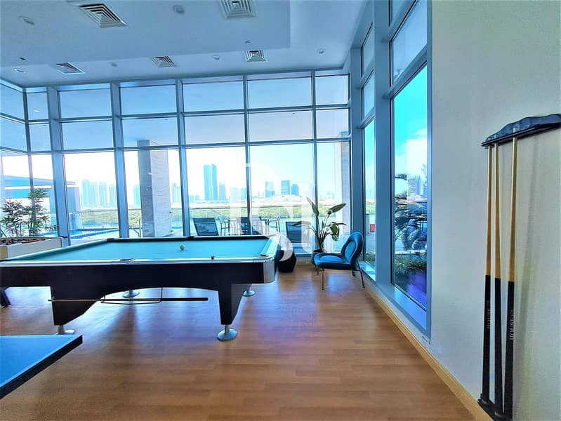 8 PLAY ROOM-5. jpg