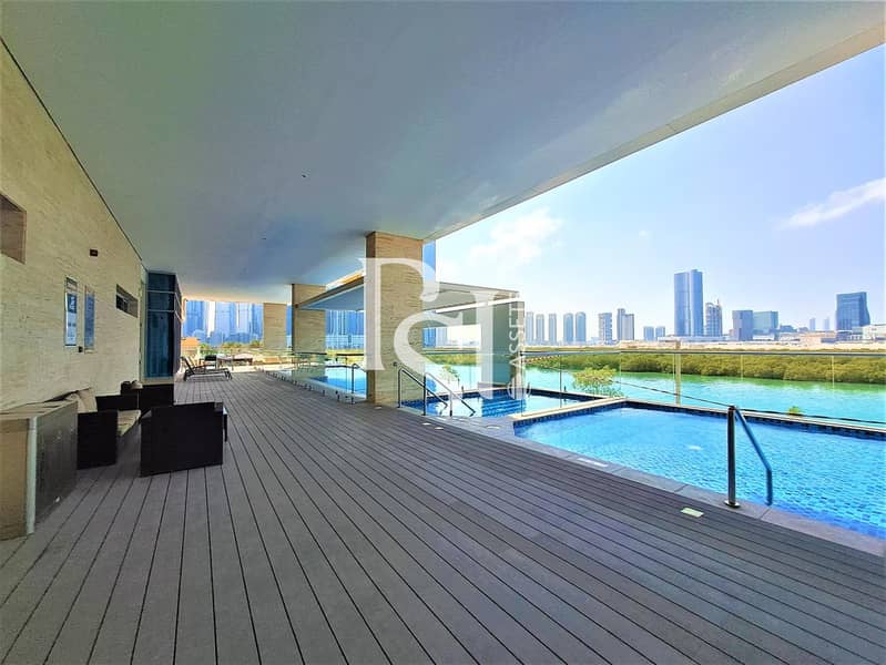 9 SWIMMING POOL-2. jpg